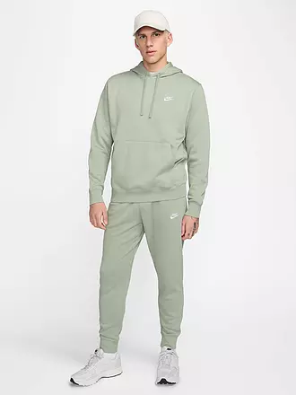 NIKE | Herren Jogginghose Sportswear Club French Terry | 